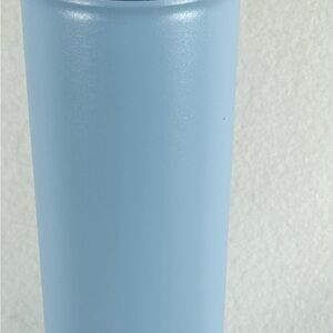 Blue Hydro Flask